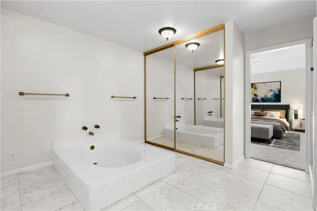 1430 Sierra Sky, Glendora, CA 91740