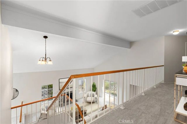 1430 Sierra Sky, Glendora, CA 91740
