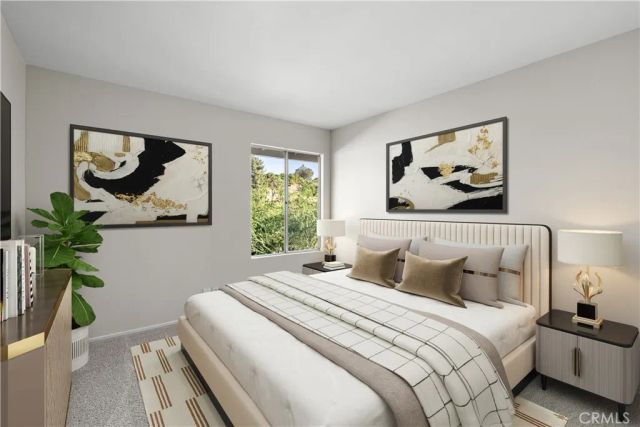 1430 Sierra Sky, Glendora, CA 91740