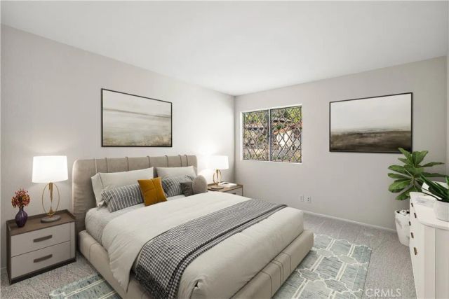 1430 Sierra Sky, Glendora, CA 91740