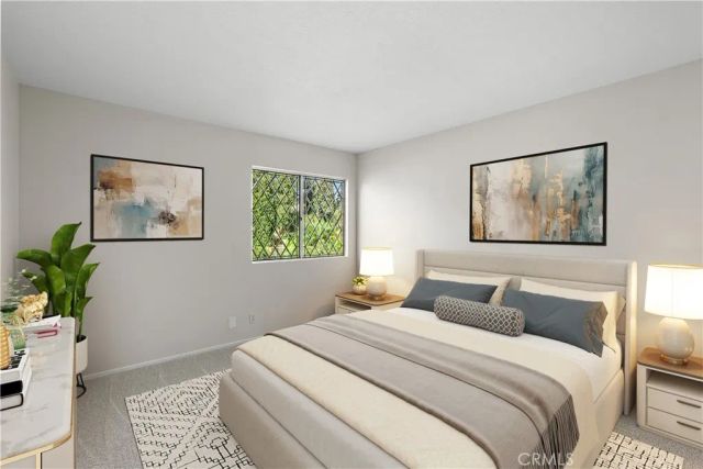 1430 Sierra Sky, Glendora, CA 91740