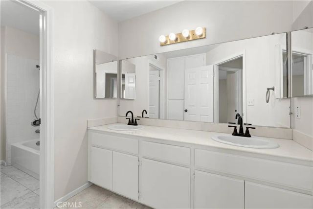 1430 Sierra Sky, Glendora, CA 91740