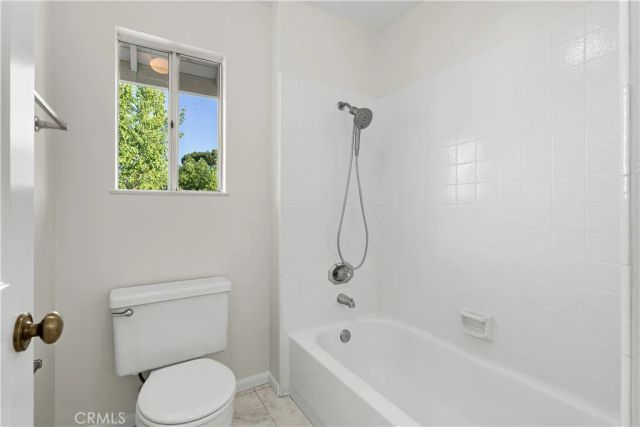1430 Sierra Sky, Glendora, CA 91740