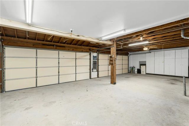 1430 Sierra Sky, Glendora, CA 91740