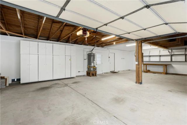 1430 Sierra Sky, Glendora, CA 91740