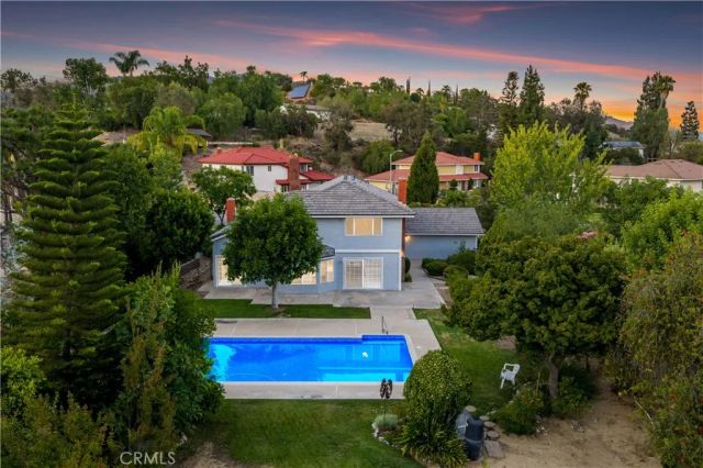 1430 Sierra Sky, Glendora, CA 91740