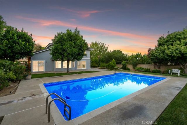 1430 Sierra Sky, Glendora, CA 91740
