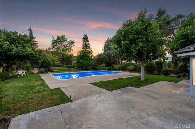 1430 Sierra Sky, Glendora, CA 91740