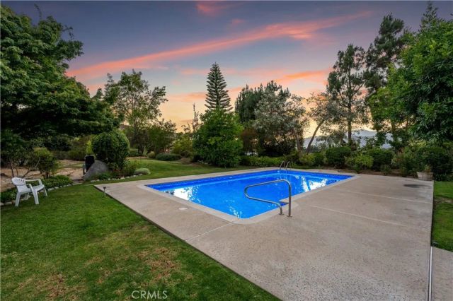 1430 Sierra Sky, Glendora, CA 91740