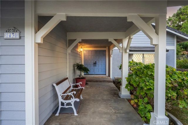 1430 Sierra Sky, Glendora, CA 91740