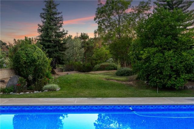 1430 Sierra Sky, Glendora, CA 91740