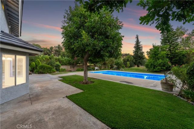 1430 Sierra Sky, Glendora, CA 91740
