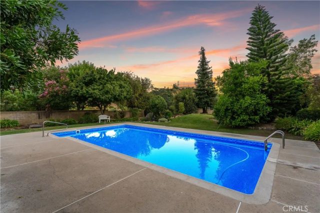1430 Sierra Sky, Glendora, CA 91740