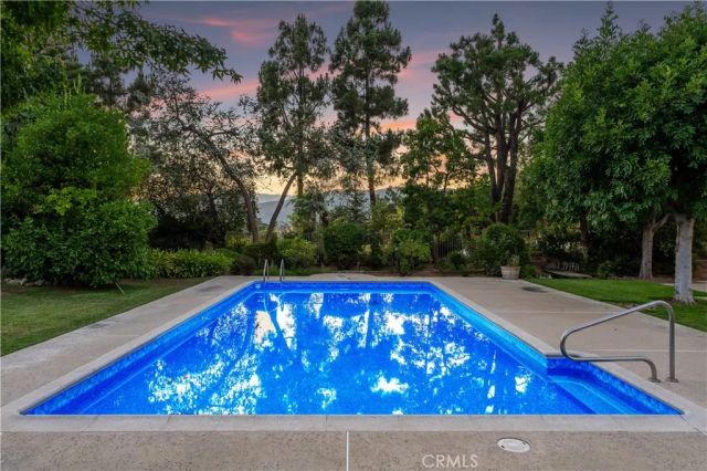 1430 Sierra Sky, Glendora, CA 91740