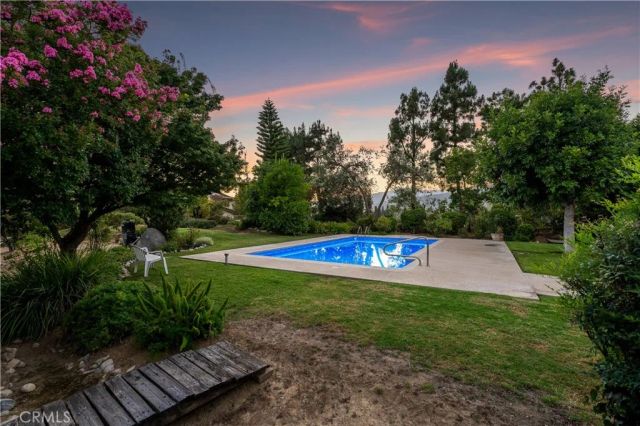 1430 Sierra Sky, Glendora, CA 91740