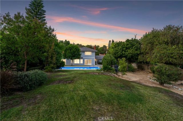 1430 Sierra Sky, Glendora, CA 91740