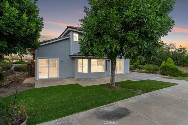 1430 Sierra Sky, Glendora, CA 91740