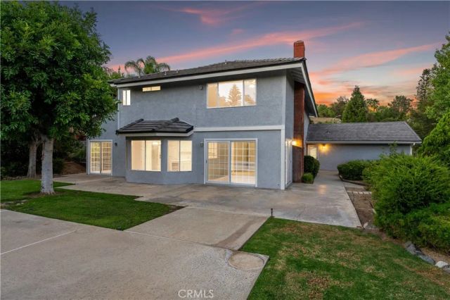 1430 Sierra Sky, Glendora, CA 91740