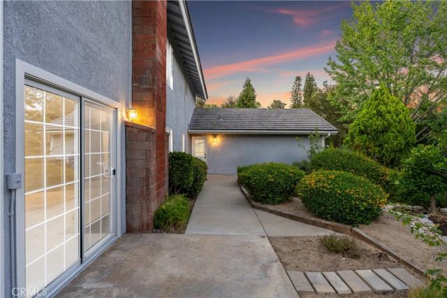1430 Sierra Sky, Glendora, CA 91740