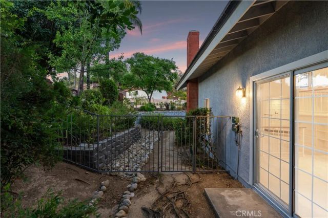 1430 Sierra Sky, Glendora, CA 91740