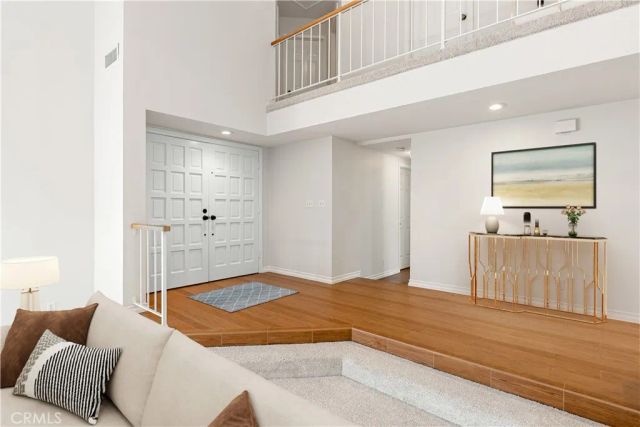 1430 Sierra Sky, Glendora, CA 91740