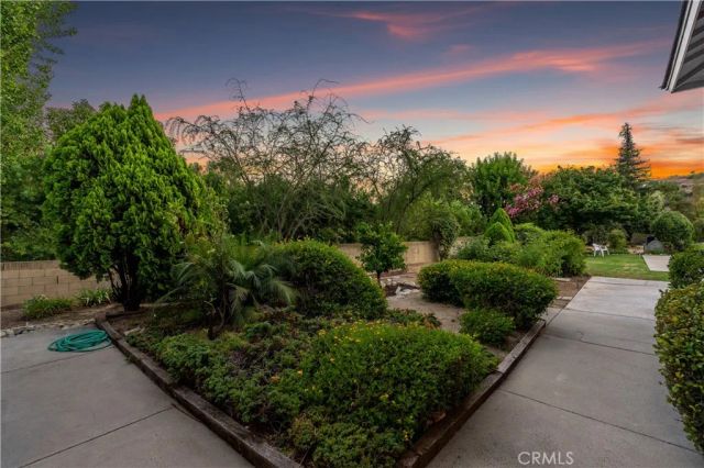 1430 Sierra Sky, Glendora, CA 91740