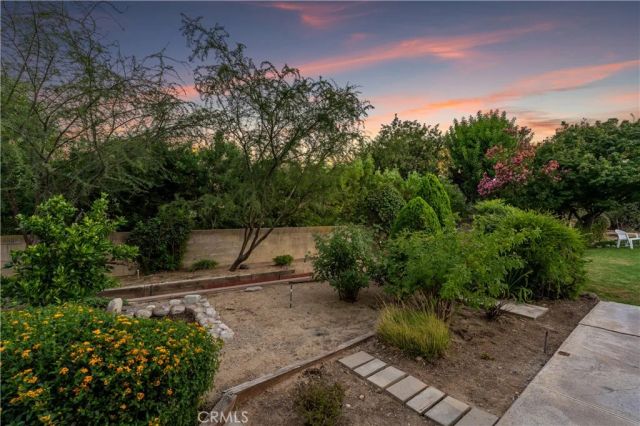 1430 Sierra Sky, Glendora, CA 91740