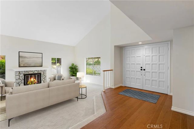 1430 Sierra Sky, Glendora, CA 91740