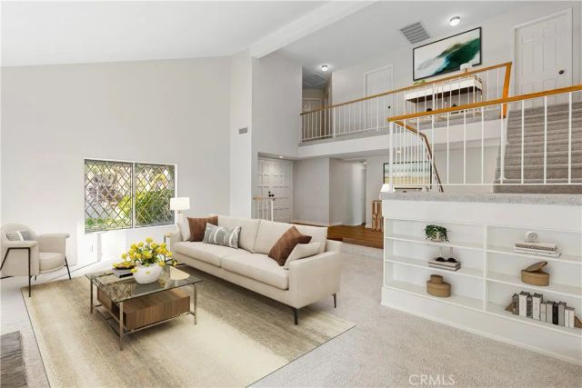 1430 Sierra Sky, Glendora, CA 91740
