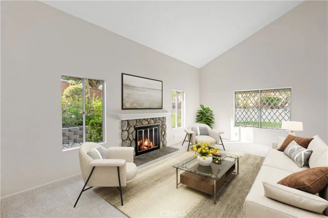 1430 Sierra Sky, Glendora, CA 91740