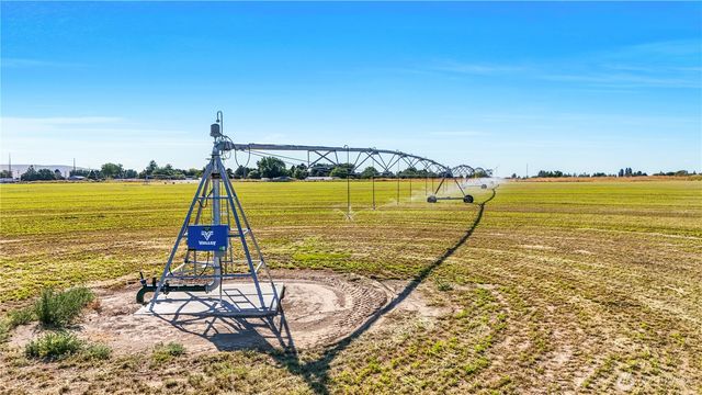 0 NA Taylor Road, Othello, WA 99344