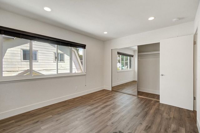 1140 E 22nd Street, Oakland, CA 94606