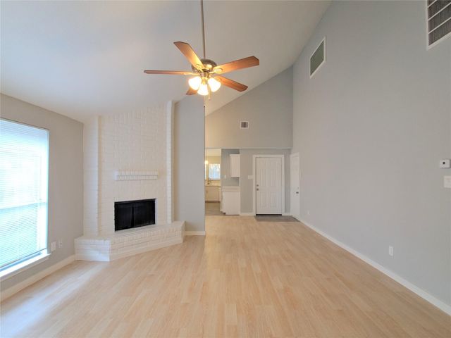 15215 Peachmeadow Lane, Channelview, TX 77530