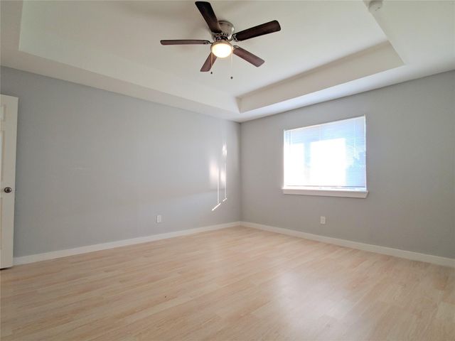 15215 Peachmeadow Lane, Channelview, TX 77530