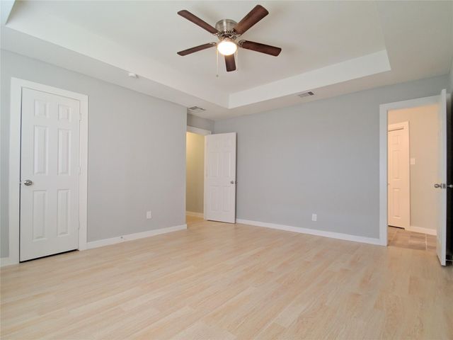 15215 Peachmeadow Lane, Channelview, TX 77530