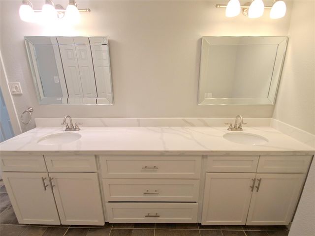 15215 Peachmeadow Lane, Channelview, TX 77530