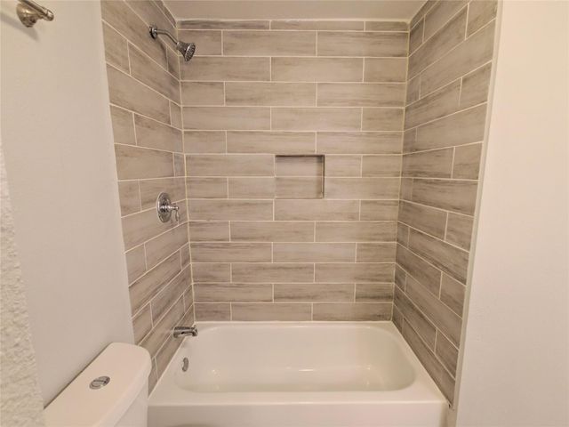 15215 Peachmeadow Lane, Channelview, TX 77530