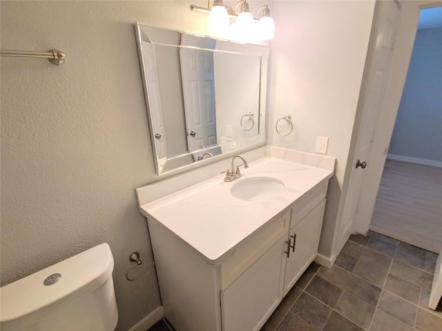 15215 Peachmeadow Lane, Channelview, TX 77530