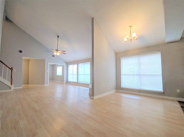 15215 Peachmeadow Lane, Channelview, TX 77530