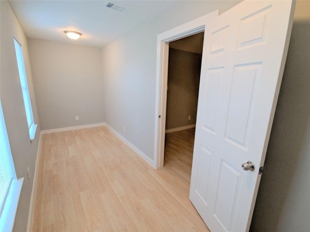 15215 Peachmeadow Lane, Channelview, TX 77530