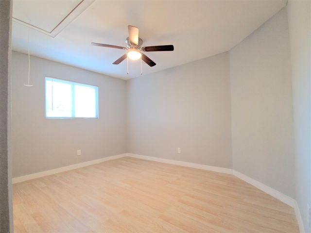 15215 Peachmeadow Lane, Channelview, TX 77530