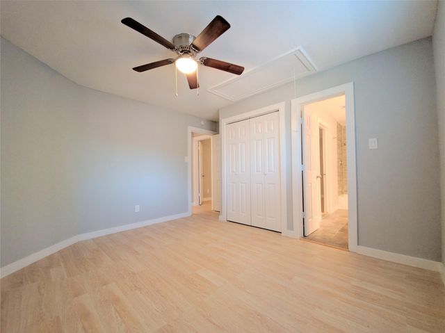 15215 Peachmeadow Lane, Channelview, TX 77530