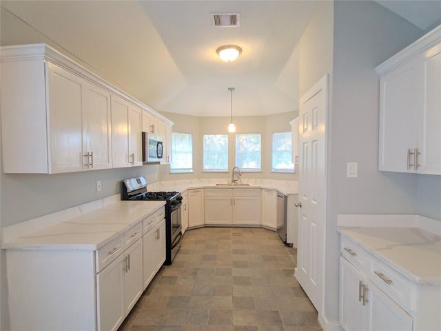 15215 Peachmeadow Lane, Channelview, TX 77530