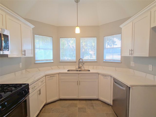 15215 Peachmeadow Lane, Channelview, TX 77530