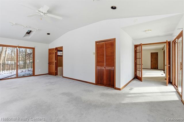 4710 Cove Road, West Bloomfield, MI 48323