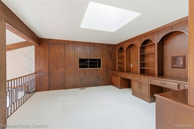 4710 Cove Road, West Bloomfield, MI 48323