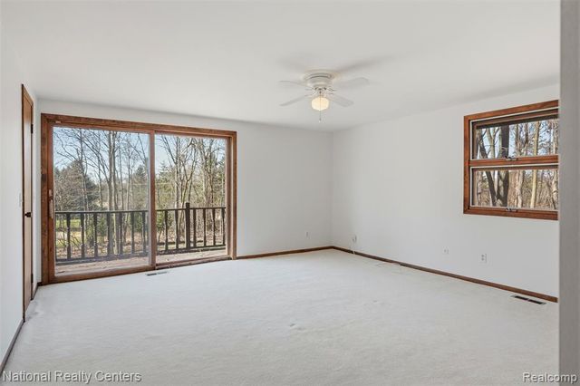 4710 Cove Road, West Bloomfield, MI 48323