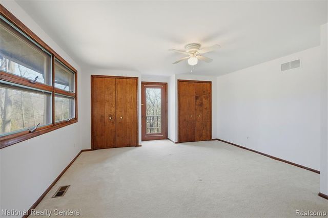 4710 Cove Road, West Bloomfield, MI 48323