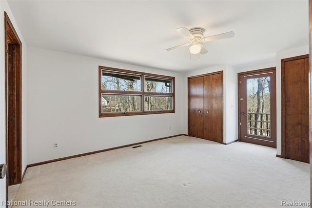 4710 Cove Road, West Bloomfield, MI 48323