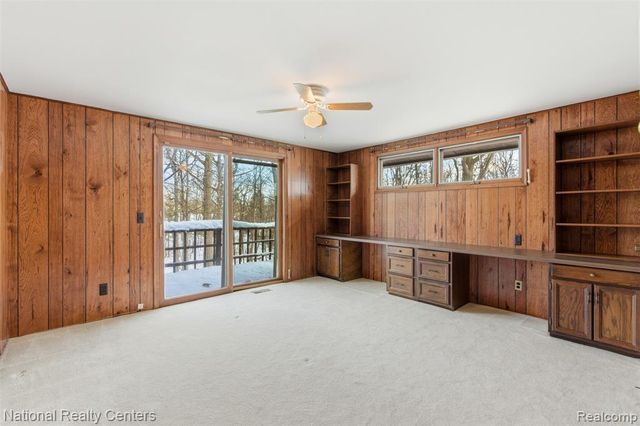 4710 Cove Road, West Bloomfield, MI 48323